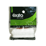 FELPAS 4" MICROFIBRA TWIN PACK EX00819 EXITO
