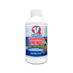 LIQUIDO PARA FRENOS 946 ML 83B T.F.