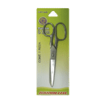 TIJERA COSTURA 6" OJO GRANDE 8341-6 BARRILITO