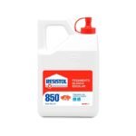 PEGAMENTO BLANCO 850 1KG 1513880 RESISTOL