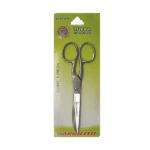 TIJERA COSTURA 5" 8642-5 BARRILITO