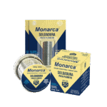 SOLDADURA BLISTER 1MT 50/50 AMARILLA MFY44-0224 MONARCA