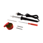 CAUTIN TIPO LAPIZ 120V 25W 92-1051 YEI LITE