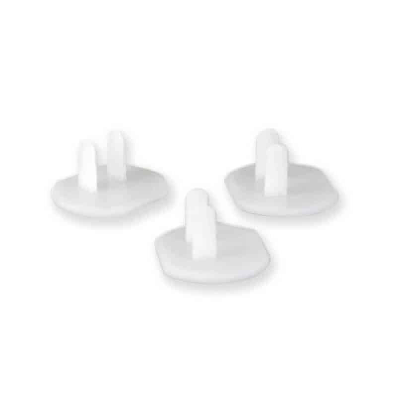 92-8311.jpg TAPA 92-8311 DE SEGURIDAD NI?OS YEI - Imagen 1