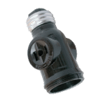 LADRON SENCILLO 92-8362 YEI