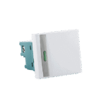 APAGADOR SENCILLO 35MM 92-8465 YEI