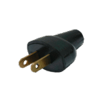 CLAVIJA HULE OVALADA T/ROYER 92-9087 YEI