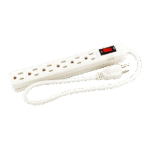 BARRA MULTICONTACTO 92-9089 YEI