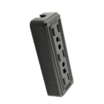 CONTACTO VISIBLE TRIPLE 92-9093 VINIL YEI