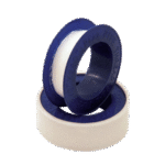 CINTA TEFLON 1/2"x 6.60mt 18-9348 PRAX