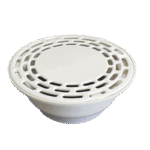 COLADERA 9685 PVC UNIVERSAL ECO FAMA