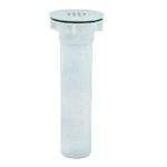 CABEZA P/FREGADERO 9736 REJILLA BCA. FAMA