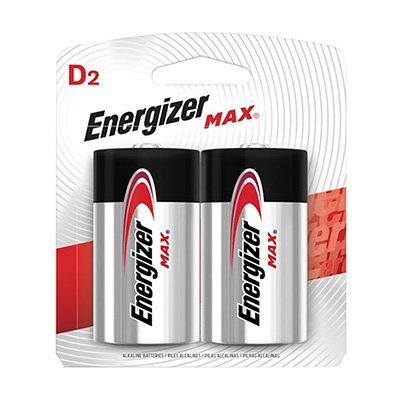 9755-d.jpg PILA "D" ALCALINA BLISTER/2pz E95GB2 ENERGIZER - Imagen 1