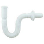 CESPOL 9774 PRACTIK P/LAVABO SIN CABEZA FAMA