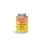 CEMENTO PARA CPVC 240 ML 227 CONTACT