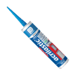 SELLADOR ACRILASTIC NEGRO 300ML PENNSYLVANIA