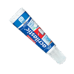 SELLADOR ACRILASTIC BLANCO 140ML PENNSYLVANIA