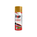 AEROSOL AOR ORO BYP