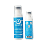 LIMPIADOR INSTANTANEO TENIS 119 GRS DIAMOND