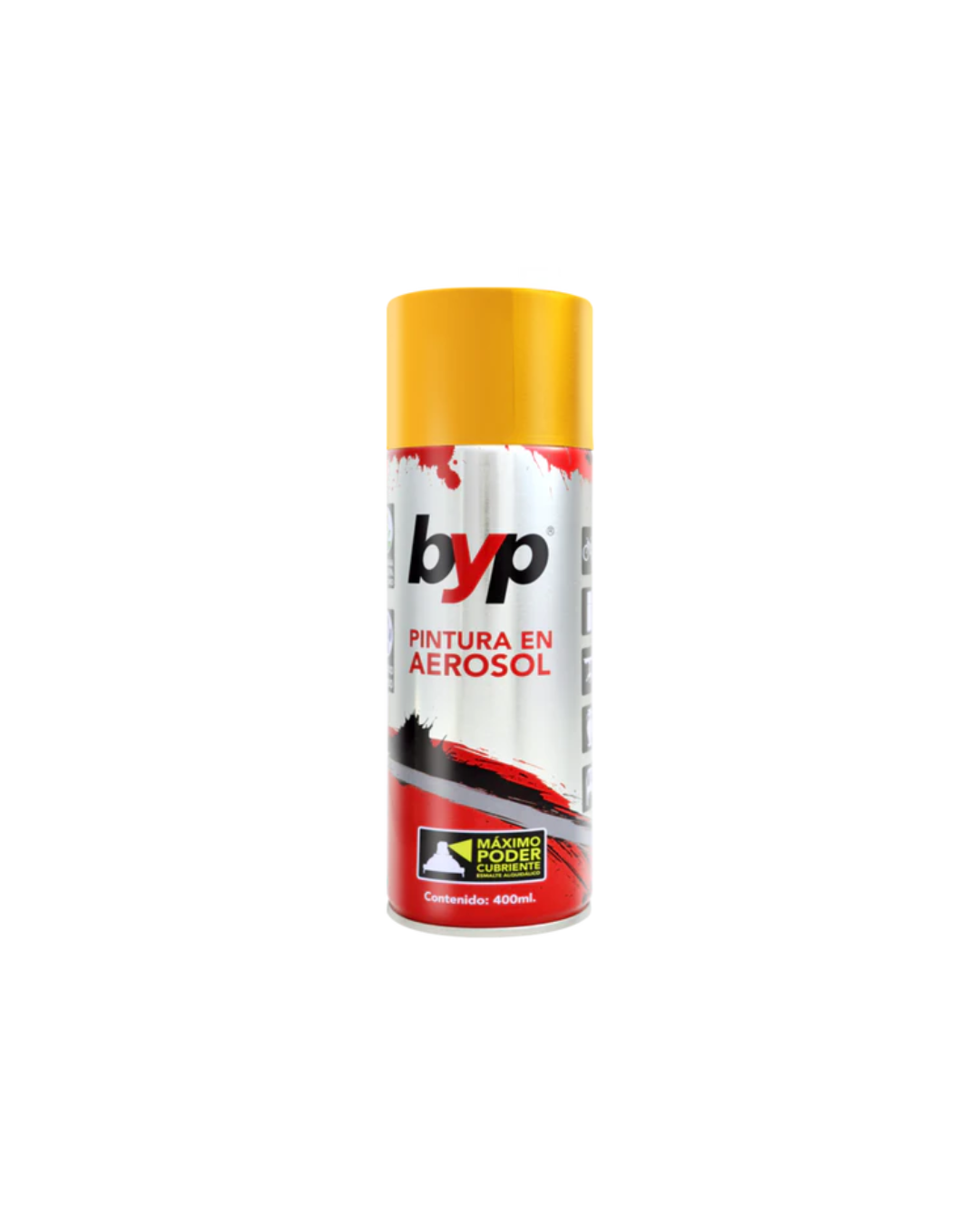 AEROSOL-ABB-BLANCO-BRILLANTE-BYP-2.png AEROSOL AAO AMARILLO BYP - Imagen 1
