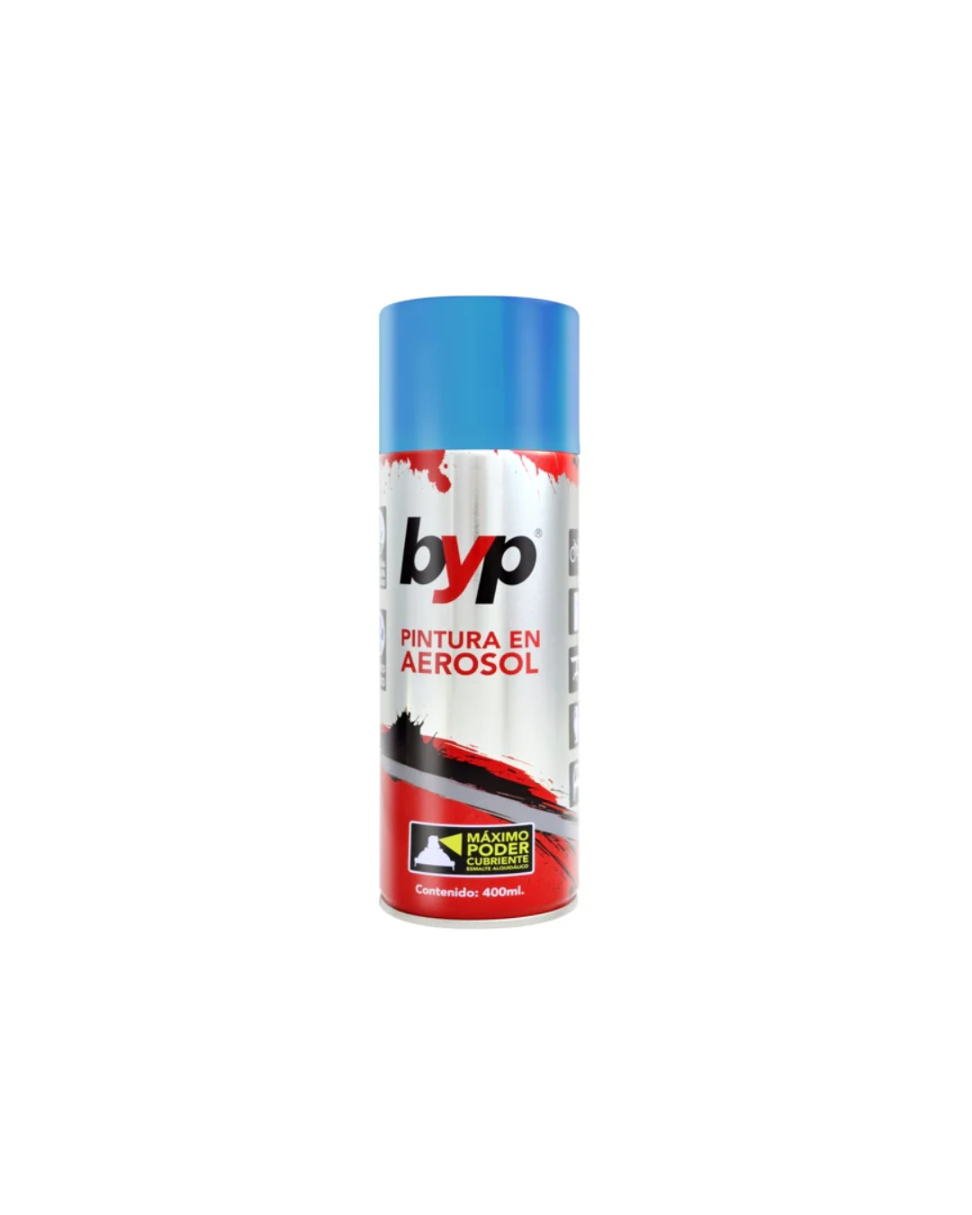 AEROSOL-ABB-BLANCO-BRILLANTE-BYP-3.png AEROSOL AAC AZUL CLARO BYP - Imagen 1