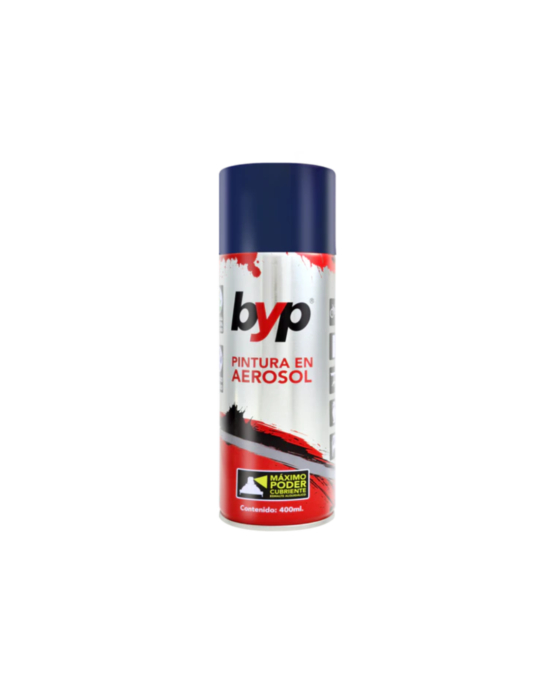 AEROSOL-ABB-BLANCO-BRILLANTE-BYP-4.png AEROSOL AAR AZUL REY BYP - Imagen 1