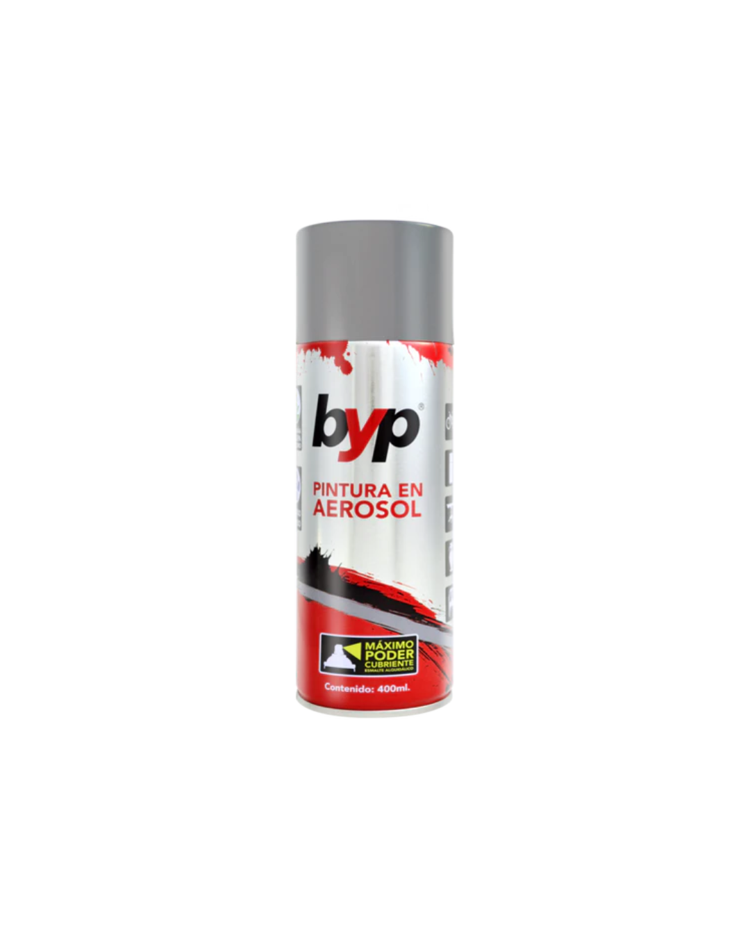 AEROSOL-ABB-BLANCO-BRILLANTE-BYP-6.png AEROSOL AGR GRIS MA?QUINA BYP - Imagen 1