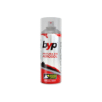 AEROSOL ATR TRANSPARENTE BYP