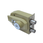 CERRADURA AS-2000 ABG C-4685 PHILLIPS