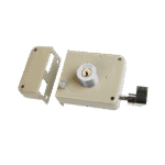 CHAPA AS-725 INSTAFACIL IZQUIERDA PHILLIPS