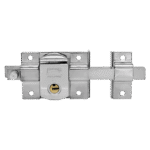 CHAPA AS800 LIBRE IZQ. 5384 DE PUNTOS PHILLIPS