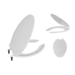 ASIENTO WC M96 ALARGADO LUJO VICAR