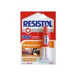 PEGAMENTO 5000 AUTOMOTRIZ 21ML AMBAR 1888919 RESISTOL