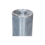 TELA MM103 MOSQUITERA 0.90X30M GALV METALMALLAS