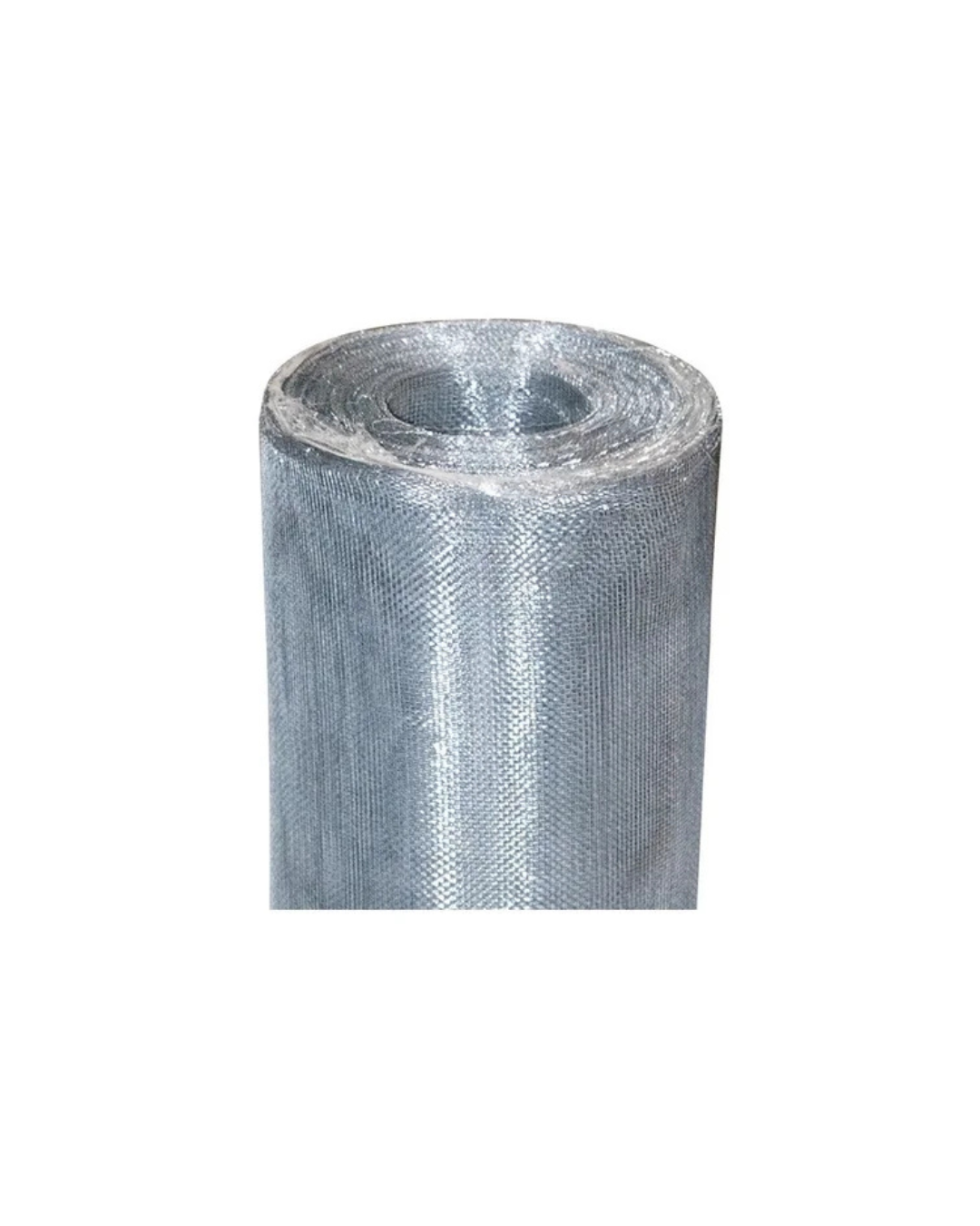 AVISO-13.png TELA MM104 MOSQUITERA 1.05X30M GALV METALMALLAS - Imagen 1