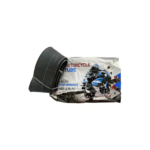 CAMARA PARA MOTO R17 VERMAR