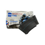 CAMARA PARA MOTO R18 VERMAR