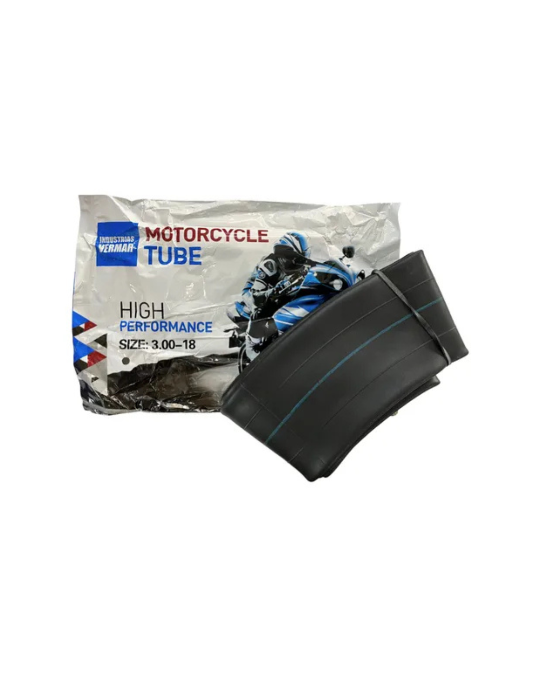 AVISO-23.png CAMARA PARA MOTO R18 VERMAR - Imagen 1