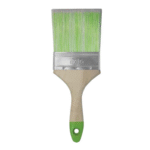 BROCHA POLI?STER ANGULAR 1 1/2? 19AH963144 EXITO