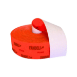 ROLLO ESPONJA 73529 B080 240P FANDELI