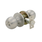 PERILLA 90430-002 BOLTON TUB/BA?O LAT?N PULIDO FANAL