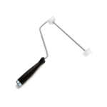 MANERAL MSE9T SENCILLO 9" BYP (12)