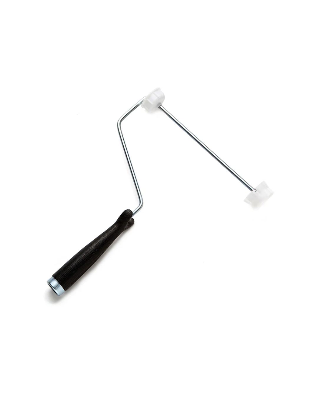 AVISO-37.png MANERAL MSE9T SENCILLO 9" BYP (12) - Imagen 1