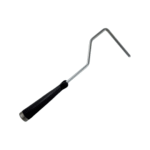 MANERAL MMI4 MINI 4" BYP(10)