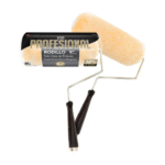 RODILLO RPR49 PROFESIONAL COMPLETO 9" X 1 1/4" BYP(12)