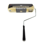 RODILLO RPR29 PROFESIONAL COMPLETO  9" X 3/4" BYP(12)