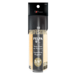 FELPA FPR29 PROFESIONAL  9" X 3/4" BYP(10)