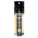 FELPA FPR19 PROFESIONAL  9" X 3/8" BYP (12)