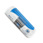 FELPA FMFS0029 MICROFIBRA SUPER  9" X 3/4" BYP(10)