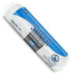 FELPA FMFS0019 MICROFIBRA SUPER 9" X 3/8" BYP(12)